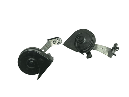 2013 Volvo S60 T5 Horn Signal Pair OEM