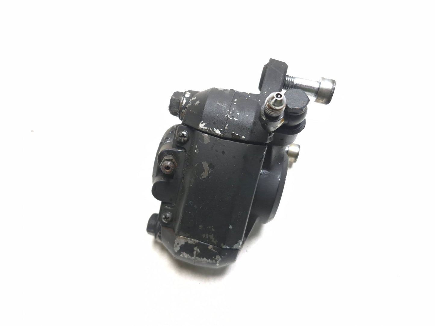 1993 Suzuki Vs800 Intruder 800 Front Brake Caliper OEM