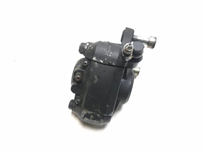 1993 Suzuki Vs800 Intruder 800 Front Brake Caliper OEM