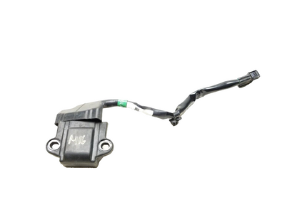 19 - 23 Honda Cbf300 Cb300 Yaw Rate Sensor Gyro OEM
