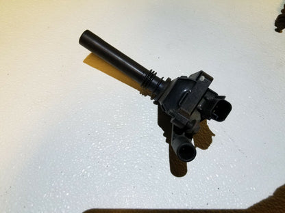 05 06 07 Dodge Magnum Rt 5.7l Hemi Ignition Coil 56028394ad 8 Pcs OEM