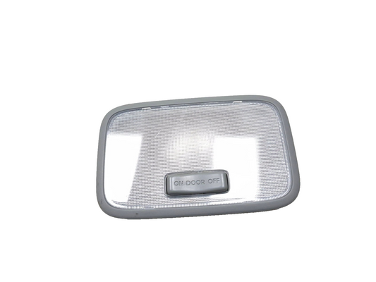 2014 Hyundai Accent Interior Dome Light OEM 92870-1rxxx