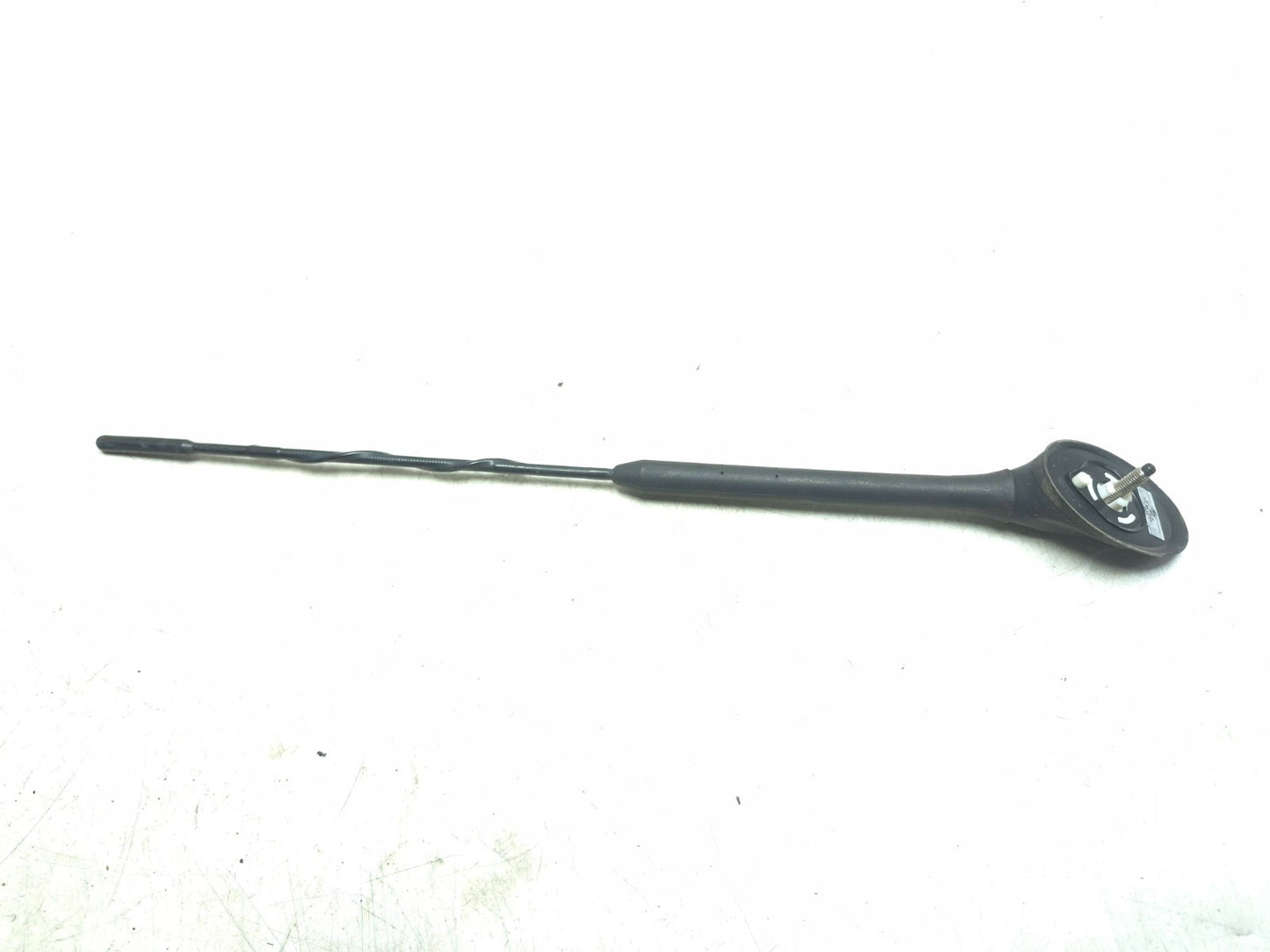2016 Ford Transit Connect Roof Antenna OEM