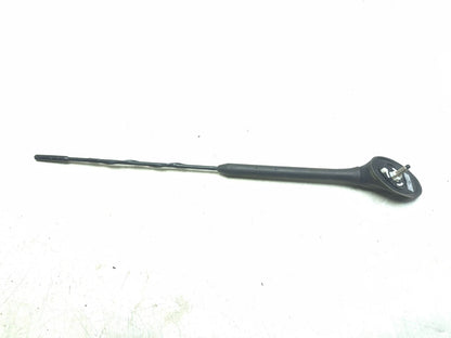2016 Ford Transit Connect Roof Antenna OEM