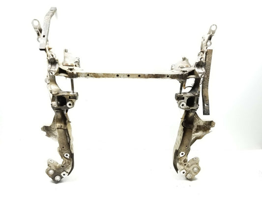 2010 Audi A5 Coupe Front Crossmember Suspension K-frame 3.2l OEM