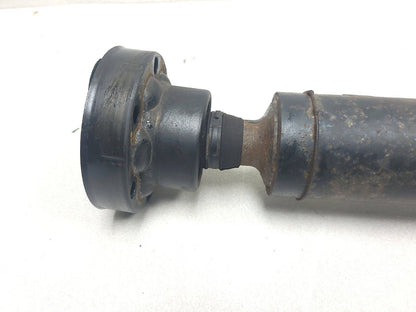2006-2009 Range Rover Driveshaft Rear 4.2l OEM