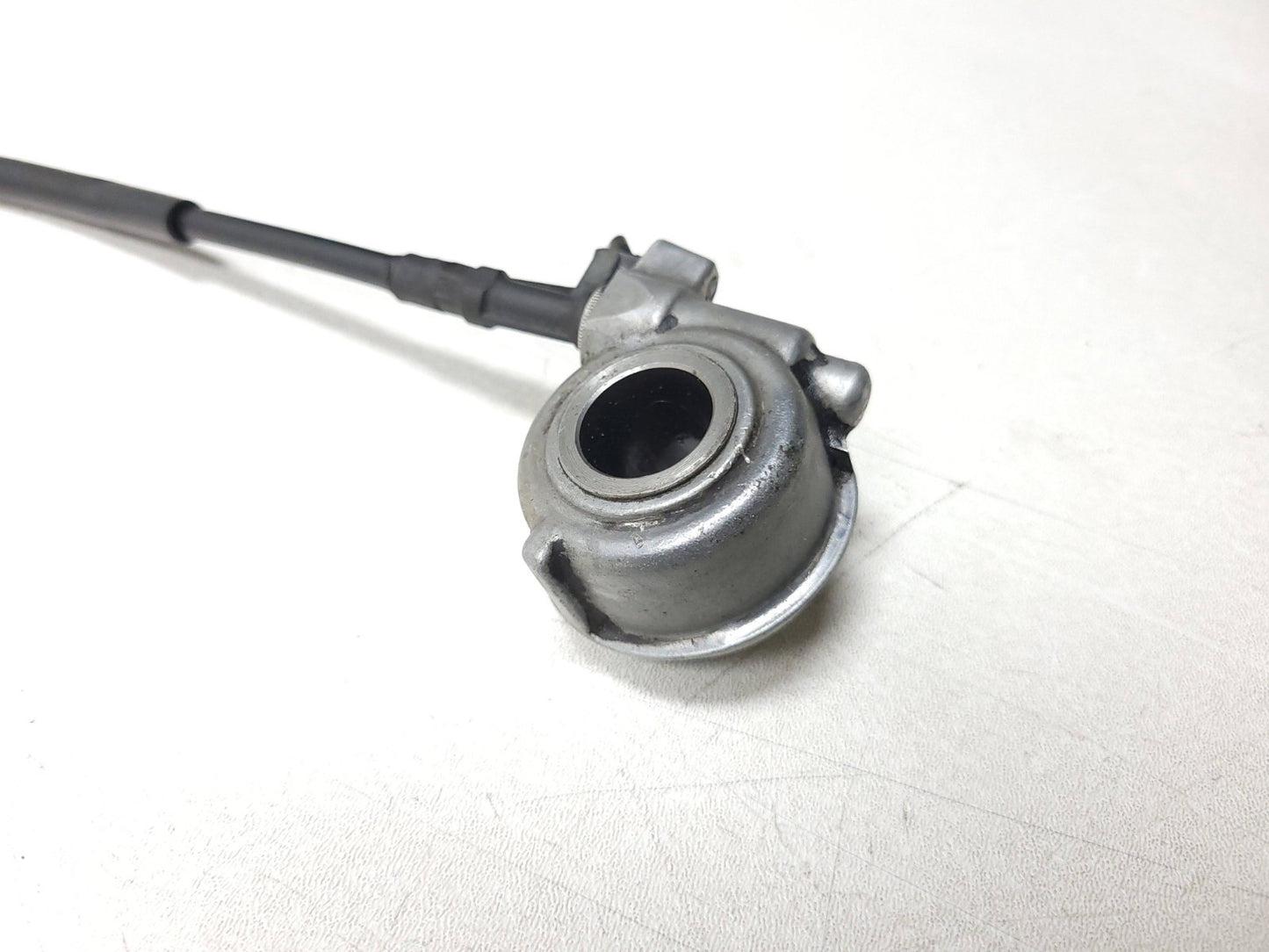 1987 1988 Honda Cbr1000f Speed Sensor OEM