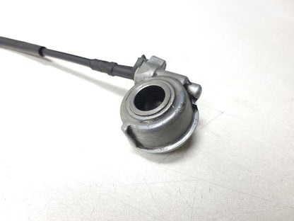 1987 1988 Honda Cbr1000f Speed Sensor OEM