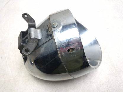 2006 Honda Vtx 1300s Headlight Assy OEM
