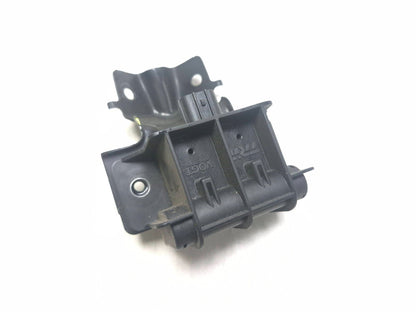 2008 Acura Tl Front Tpms Initiator Unit & Bracket Front OEM