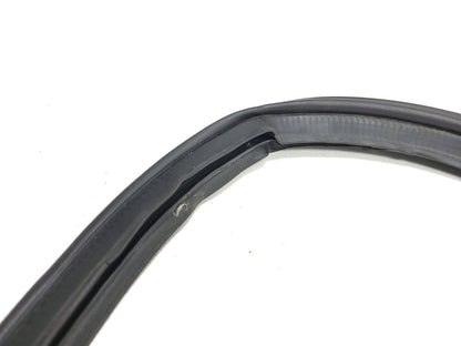09-14 Hyundai Genesis Trunk Weatherstrip Seal OEM Sedan