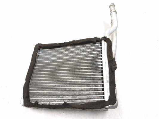 2013 Ford Transit Connect Heater Core OEM