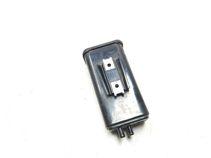 2009 - 2012 Triumph Street Triple R Fuel Evap Charcoal Emissions Canister  OEM