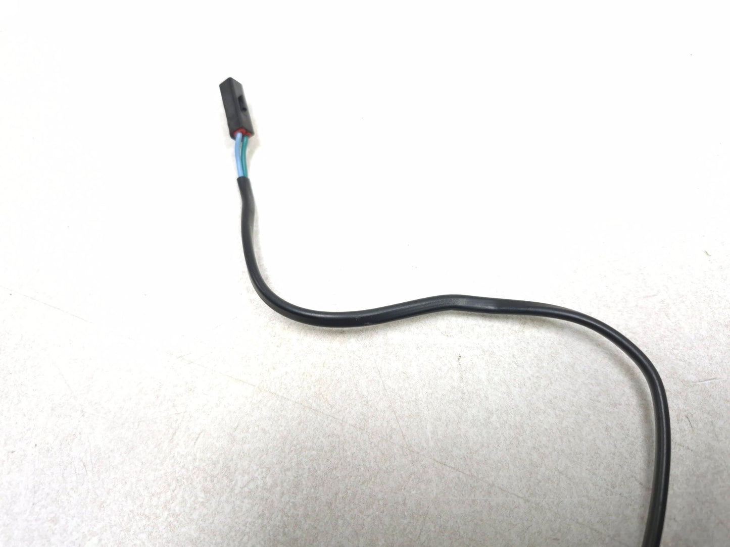 2023 Cf Moto Lifan 300ss Front Right Turn Signal OEM