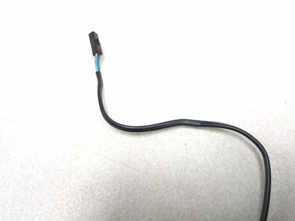 2023 Cf Moto Lifan 300ss Front Right Turn Signal OEM