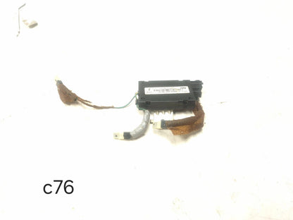 2008 Acura Tl Antenna Module OEM
