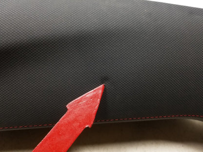 2022 Chevrolet Trailblazer Rs Dash Trim Ac Heater Air Vent 2pcs OEM