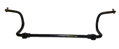 10 11 12 13 Mini Cooper R56 Front Stabilizer Sway Bar Anti Roll OEM 62k