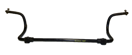 10 11 12 13 Mini Cooper R56 Front Stabilizer Sway Bar Anti Roll OEM 62k