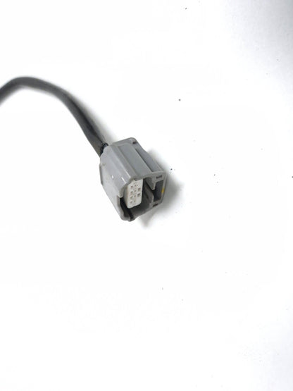 2011 Nissan Juke Oxygen Sensor OEM