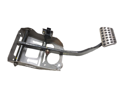 2020 Dodge Challenger 5.7l Brake Foot Stop Pedal W/ Sensor OEM