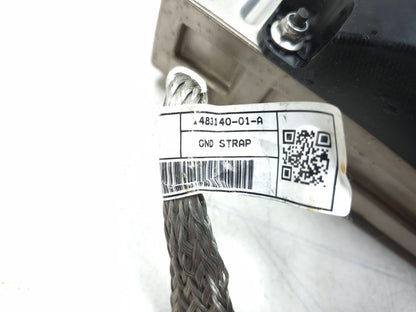 2020 Tesla Model 3 Auto Pilot Computer Control Module OEM
