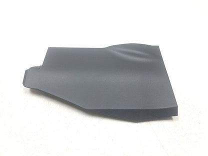 08 - 15 Scion Xb Center Console Side Trim Cover Driver Side Left OEM