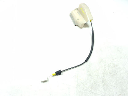 2021 Tesla Model 3 Y Rear Door Lock Latch Actuator Right Passenger Side OEM