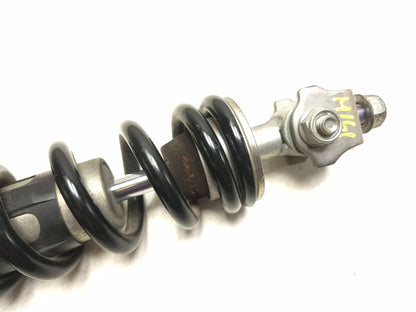2013 Honda Cbr250 Rear Shock Absorber OEM