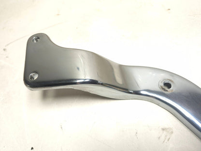 2004 Harley Softail Flstc Heritage Classic Rear Fender Support Left & Right OEM