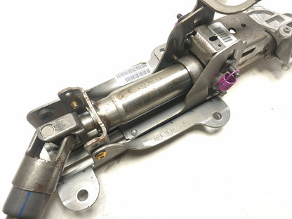 2017 Dodge Journey Steering Column OEM