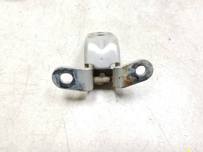 2011 - 2016 Kia Sportage Door Hinge Driver Side Left Front & Rear OEM