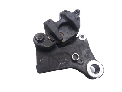 2020 Honda Cb300r Cbf300na Rear Brake Caliper OEM