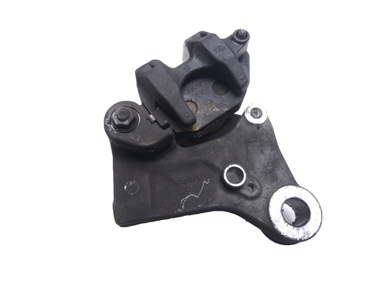 2020 Honda Cb300r Cbf300na Rear Brake Caliper OEM