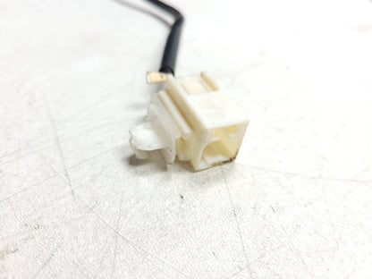 2010 Scion Tc Antenna Roof Wire Harness OEM