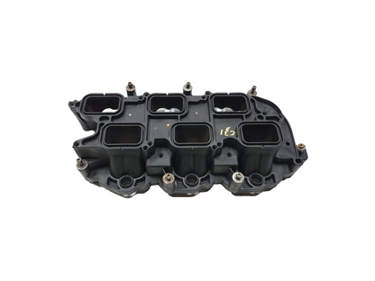 2012 Jeep Grand Cherokee Lower Intake Manifold OEM