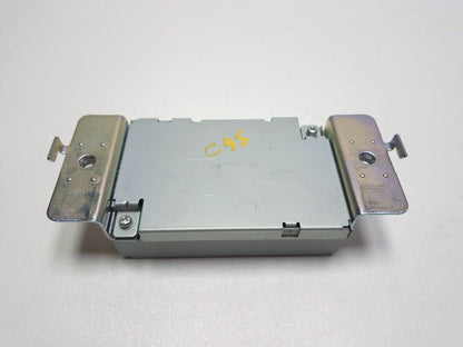 2020 Infiniti Q50 Active Noise Control Module 281d1-6hl0a Oem✅