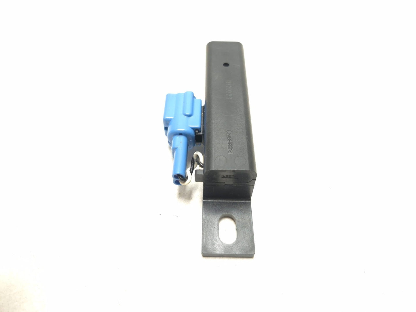 2012 Nissan Leaf Keyless Entry Antenna Control Module OEM