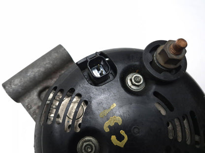2012 Jeep Grand Cherokee Alternator Generator OEM
