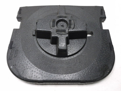 2012 Toyota Camry Emergency Spare Tire Jack Tool Kit Box OEM