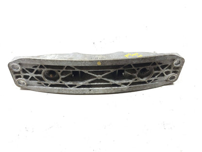 09-14 Hyundai Genesis 4.6l Transmission Crossmember Mount OEM Sedan