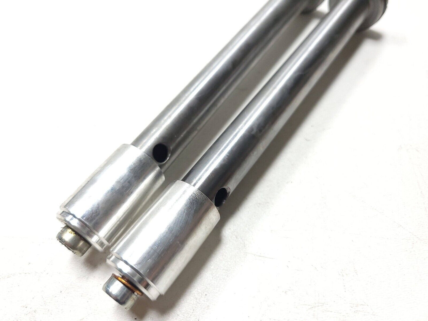 17-24 Kawasaki Kle300 Versys-x 300 Front Fork