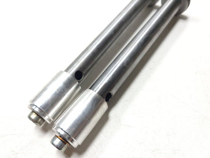 17-24 Kawasaki Kle300 Versys-x 300 Front Fork