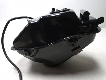 2023 Cf Moto Lifan 300ss Fuel Tank OEM