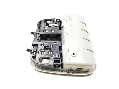 09-12 Hyundai Genesis Coupe Front Dome Light Assembly  OEM