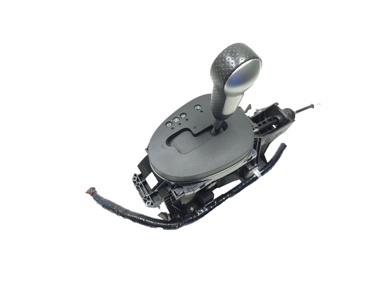 2011-2014 Nissan Juke At Transmission Shifter Selector Lever OEM