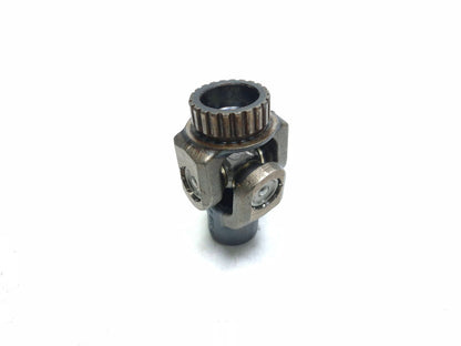 2009 Suzuki Boulevard M109r Vzr1800 Drive Gear Shaft U Joint OEM