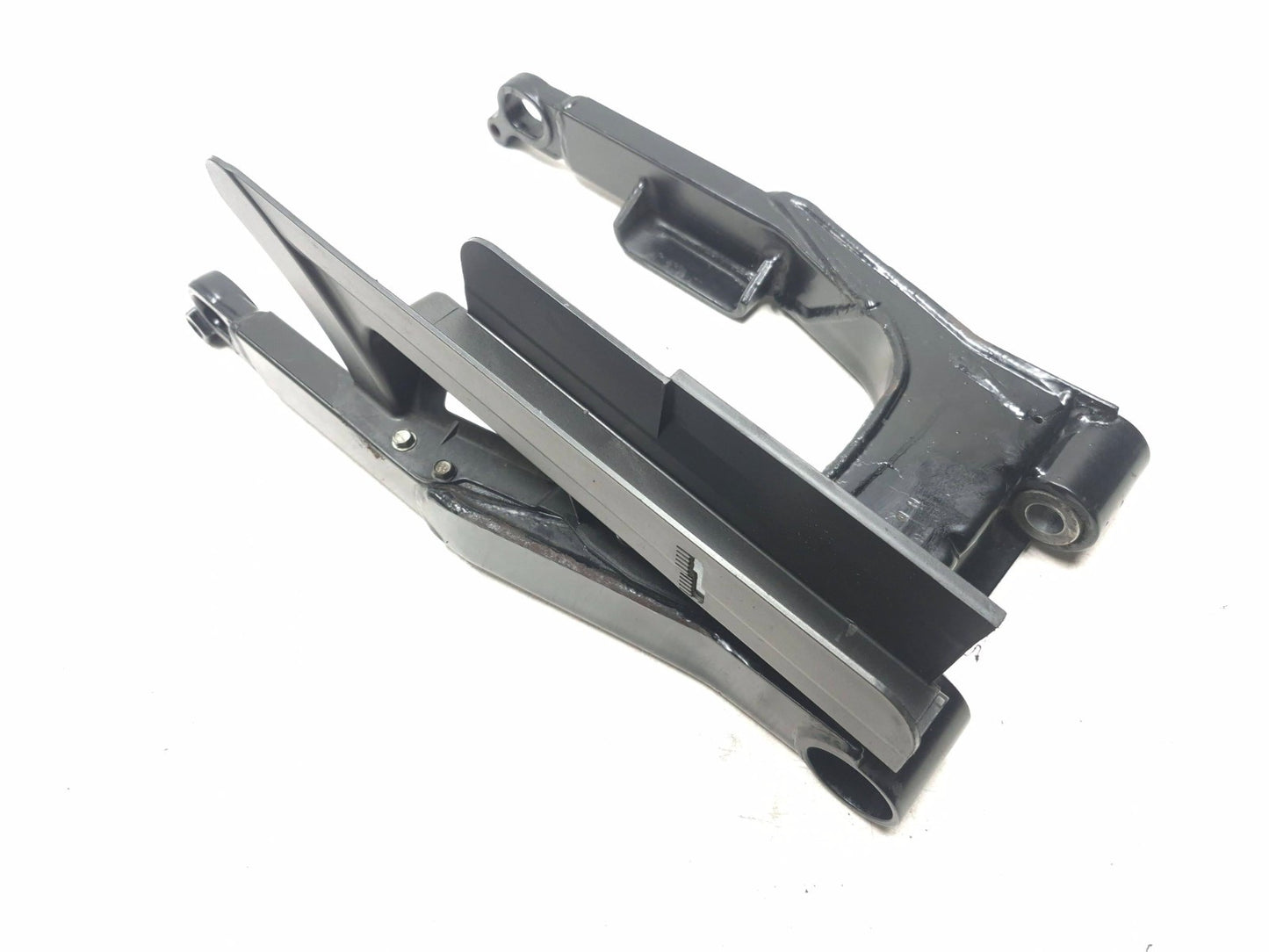 2002-2008 Harley Touring Street Glide Road King Rear Fork Swingarm 47549-02a OEM