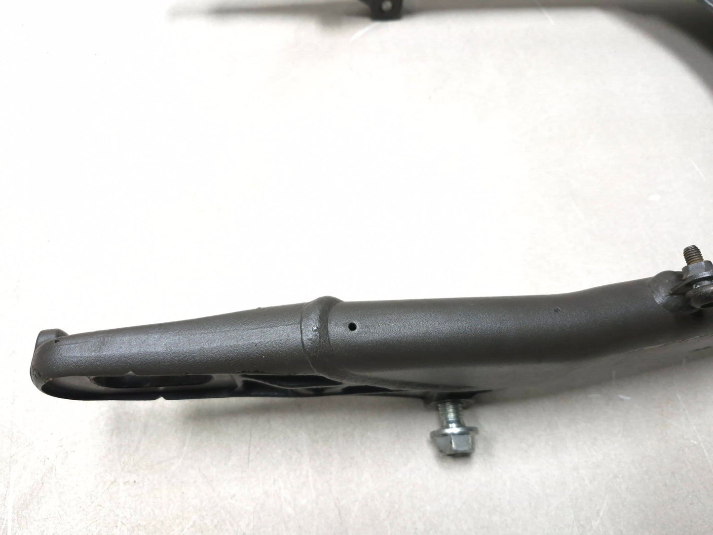 2017 Indian Scout Rear Swing Arm OEM