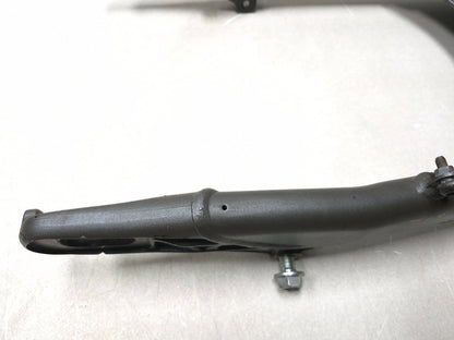 2017 Indian Scout Rear Swing Arm OEM